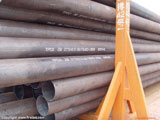 j55石油套管，K55大口径钢管，37mn5合金钢管厂家36mn2v/p110现货