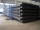 冷拔钢管，天津热扩无缝管厂家，天津Q345B大口径钢管厂家，厚壁管线钢管厂家